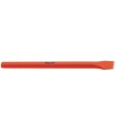 SCALPELLO MM.10X250 KAPRIOL