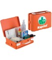 copy of Valigetta pronto soccorso - All in 1