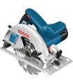 GKS 190 SEGA CIRCOLARE Professionale BOSCH