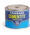 Cementite 500ml TASSANI