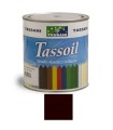 copy of TASSOIL KG.0750 BIANCO PERLA 304