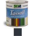 copy of copy of TASSOIL KG.0750 BIANCO PERLA 304