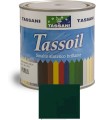 copy of copy of copy of TASSOIL KG.0750 BIANCO PERLA 304