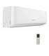 Condizionatore Hisense New Easy Smart 9000 BTU R32 Inverter Wi-Fi A++