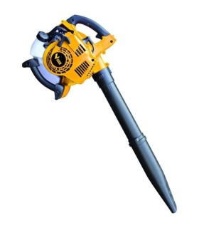 Soffiatore motore a Scoppio Vigor Potente per Foglie-Sporcizia