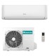 copy of Condizionatore Hisense New Easy Smart 9000 BTU R32 Inverter Wi-Fi A++