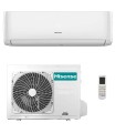 copy of Condizionatore Hisense New Easy Smart 9000 BTU R32 Inverter Wi-Fi A++