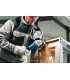 Bosch Professional Grinder GWS 750 115 mm