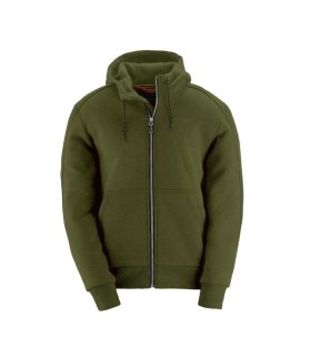 copy of Felpa Chill Grigia Kapriol