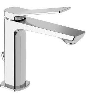 Miscelatore lavabo TILT Paffoni TI075CR