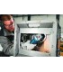 Bosch Professional Grinder GWS 750 115 mm
