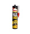 Pattex Millechiodi Forte & Rapido 400gr