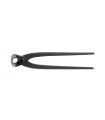 Tenaglia Extra 220mm da Carpentiere Kapriol