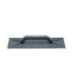 Frattone in plastica 14x44