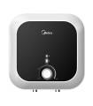 copy of copy of Scaldabagno Elettrico Sottolavello 1500W 10L - Bianco - MIDEA