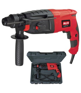 Martello Perforatore Hammer SDS-Plus 4037