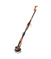 Levigatrice Brushless KSWB 400 210MM