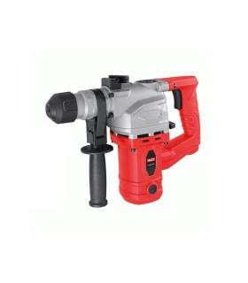 Martello Perforatore VALEX  5032 SDS-PLUS Hammer