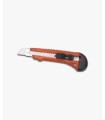 Cutter Taglierino MM.18 Sirius