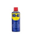 Lubrificante WD-40 Multifunzione Spray 400 ml