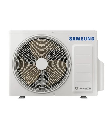 copy of Condizionatore Samsung WindFree Avant 9000 BTU