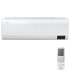 copy of Condizionatore Samsung WindFree Avant 9000 BTU