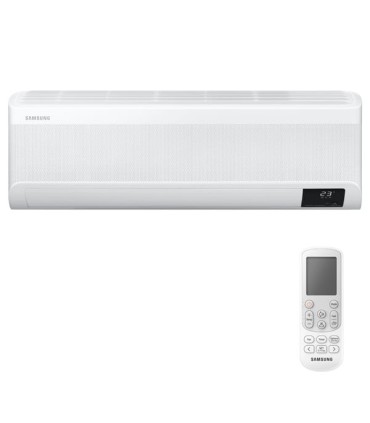 copy of Condizionatore Samsung WindFree Avant 9000 BTU