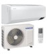copy of Condizionatore Samsung WindFree Avant 9000 BTU