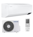 Samsung Cebu Wi-Fi 12000 BTU R32 inverter A++ -Mod 2024