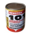 Saratoga Newstick 101 850gr adesivo a contatto uso universale