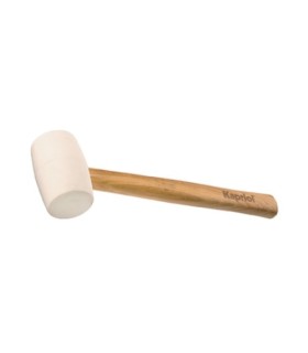 Mazzuola In Gomma GR.500