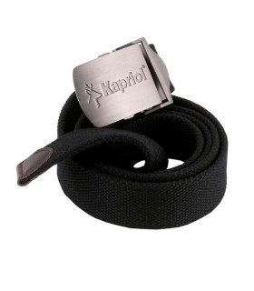 Cintura da lavoro K-Belt