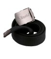 Cintura da lavoro K-Belt