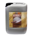 copy of Decavilt Disincrostante Pavimenti e Cemento 1L