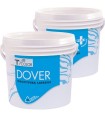 Tassani Dover - Pittura Lavabile 14 LT