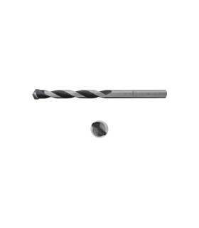 Punta per Trapano e Avvitatore SDX 6/60/100 Fischer  per Calcestruzzo