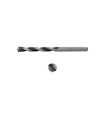 Punta SDX 6/60/100 Fischer
