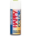 Happy Color Fluorescente Verde