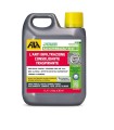 Fila Salvaterrazza ECO Anti Infiltrazione Traspirante Protegge Ripara 1 Litro