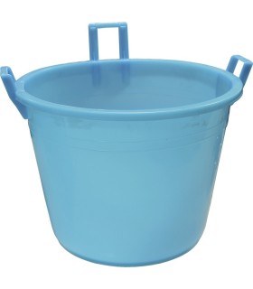 Mastello Alto D.70 LT.120 Con 3 Manici