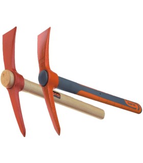 Martellina catania PROGRIP GR 400 10821