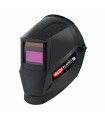 Maschera a Casco Autoscurante per Saldare