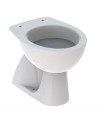 Geberit COLIBRI Bianco Lucido