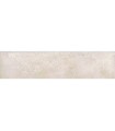 Battiscopa Ceramica Albor 8X33,3 R58