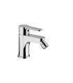 Paffoni Miscelatore Bidet con scarico automatico 1"1/4 BLU135CR