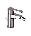 Daniel Miscelatore Bidet monocomando smart con scarico SR604