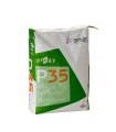 STUCCO SINIAT P35 90 min kg 10