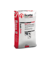 Licata Raso R 140 Bianco 0.8 - 25 KG