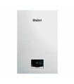 Caldaia Valiant EcoTec INTRO VMW 18/24 AS/1-1