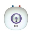 Ferroli Scaldabagno Elettrico Bravo 15L Sottolavello